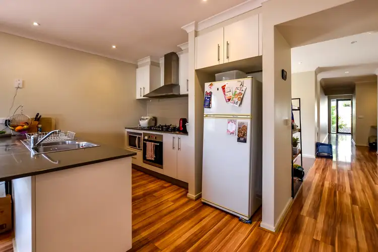 Seventh view of Homely house listing, 25 Imperial Court, California Gully VIC 3556