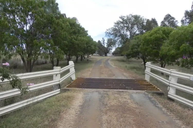 Fourth view of Homely rural property listing, 438 Berghofers Road, Athol QLD 4350