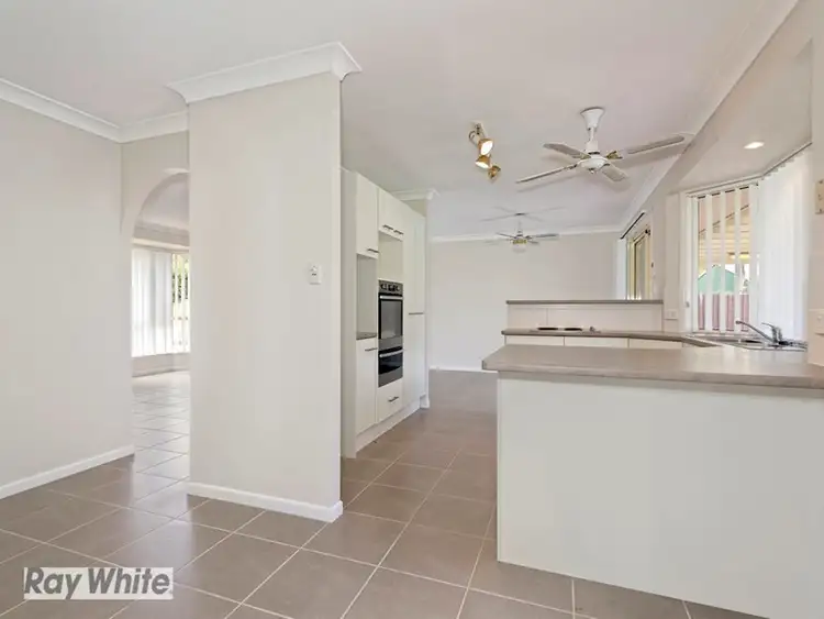 Third view of Homely house listing, 29 Major Street, Deception Bay QLD 4508
