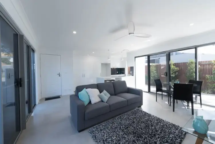 Sixth view of Homely house listing, 31 Clara Street, Wynnum QLD 4178