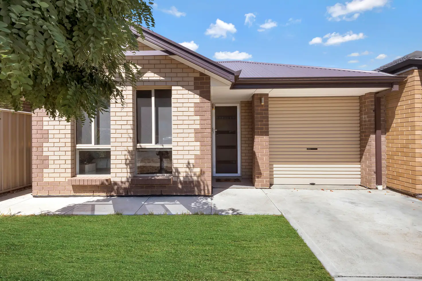 Main view of Homely house listing, 74 Webb Street, Queenstown SA 5014