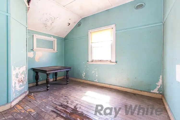 Seventh view of Homely house listing, 67 Elizabeth Street, Tighes Hill NSW 2297