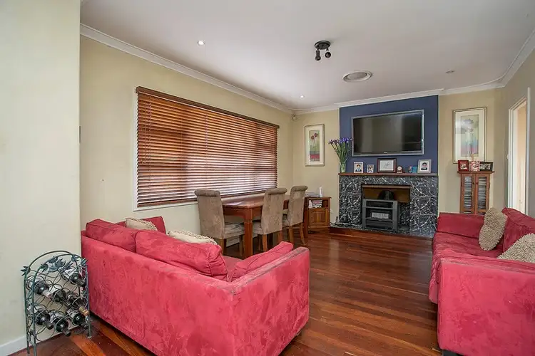 Sixth view of Homely house listing, 24 Annison Place, Morley WA 6062