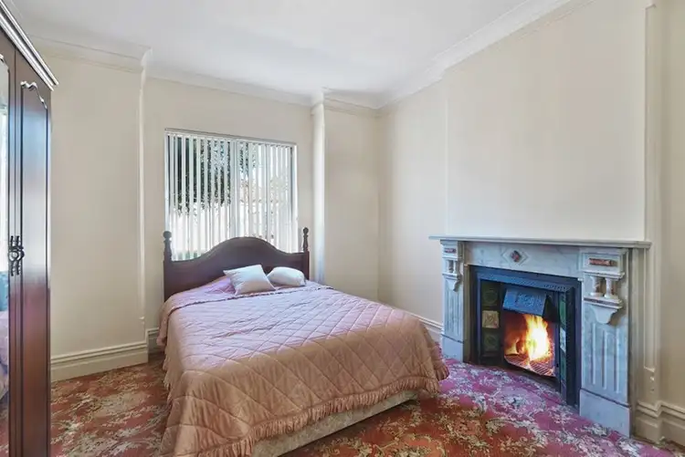 Sixth view of Homely house listing, 42 Audley Street, Petersham NSW 2049