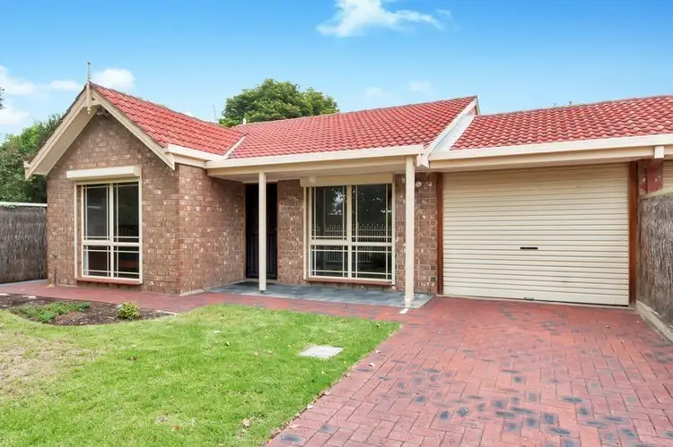 Main view of Homely house listing, 12 Mellor Avenue, Lockleys SA 5032