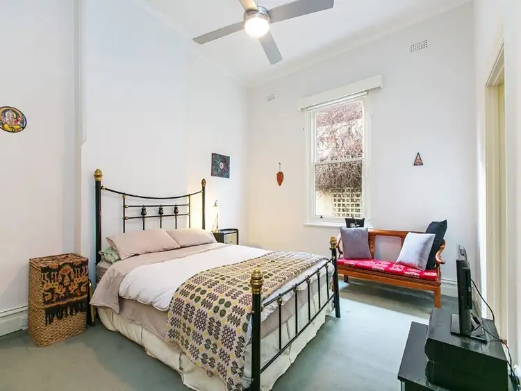 Seventh view of Homely house listing, 39 Clyde Street, St Kilda VIC 3182