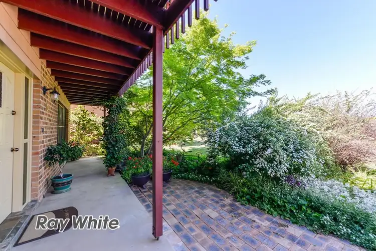 Second view of Homely house listing, 10 Gidgee Street, Tamworth NSW 2340