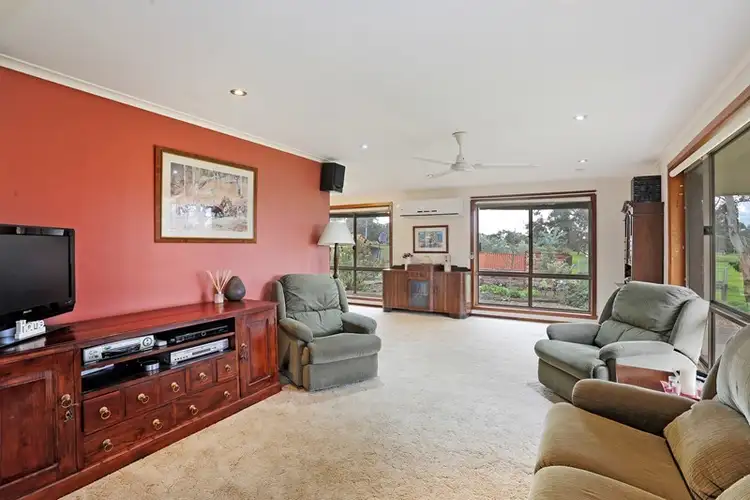 Sixth view of Homely house listing, 45 Russell Street, Teesdale VIC 3328