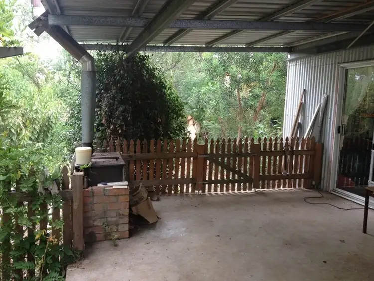 Sixth view of Homely house listing, 6 Bligh Street, Bingara NSW 2404