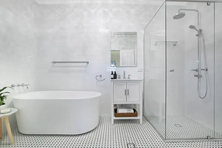 Seventh view of Homely house listing, 17 Cottell Street, Norman Park QLD 4170