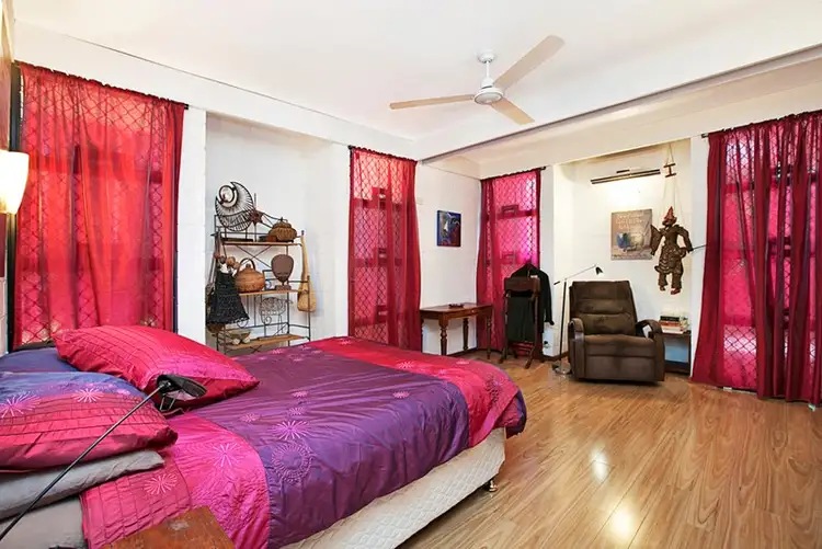 Sixth view of Homely house listing, 165 Trower Road, Alawa NT 810