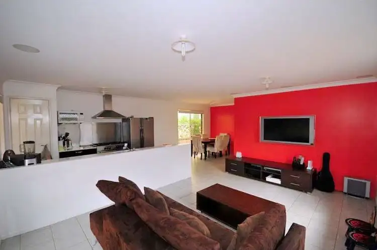 Fifth view of Homely house listing, 87 Dartmouth Street, Coopers Plains QLD 4108