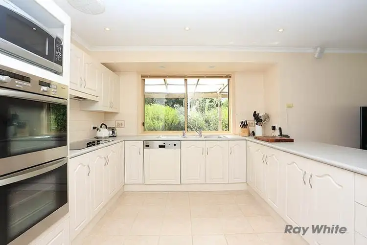 Third view of Homely house listing, 10 Houghton Street, Clare SA 5453