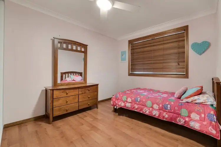 Seventh view of Homely house listing, 50 Steveys Forest Road, Oakdale NSW 2570