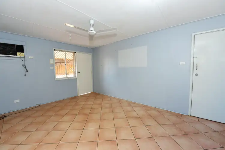 Fourth view of Homely house listing, 19/35 Withnell Way, Bulgarra WA 6714