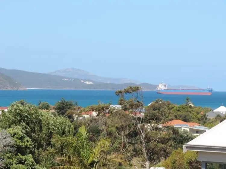 19 McKenzie Street, Middleton Beach WA 6330