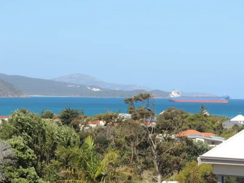 Main view of Homely house listing, 19 McKenzie Street, Middleton Beach WA 6330