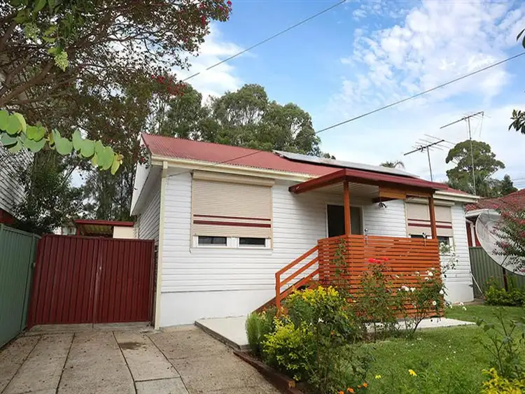 Address available on request
