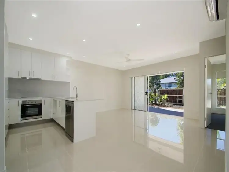 Second view of Homely other listing, 44a Scribbly Gum Circuit, Peregian Springs QLD 4573