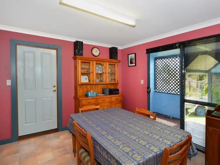 Second view of Homely house listing, 458 Lower King Road, Lower King WA 6330