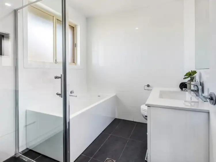 Fifth view of Homely townhouse listing, 2/8 Stuart Street, Helensburgh NSW 2508