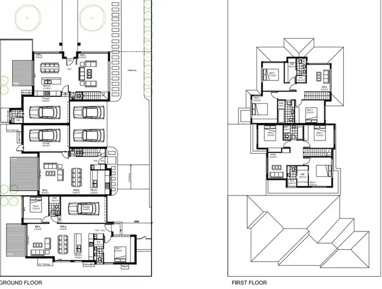 Fifth view of Homely land listing, 15 Steane Street, Reservoir VIC 3073