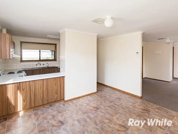 Fifth view of Homely other listing, Address available on request