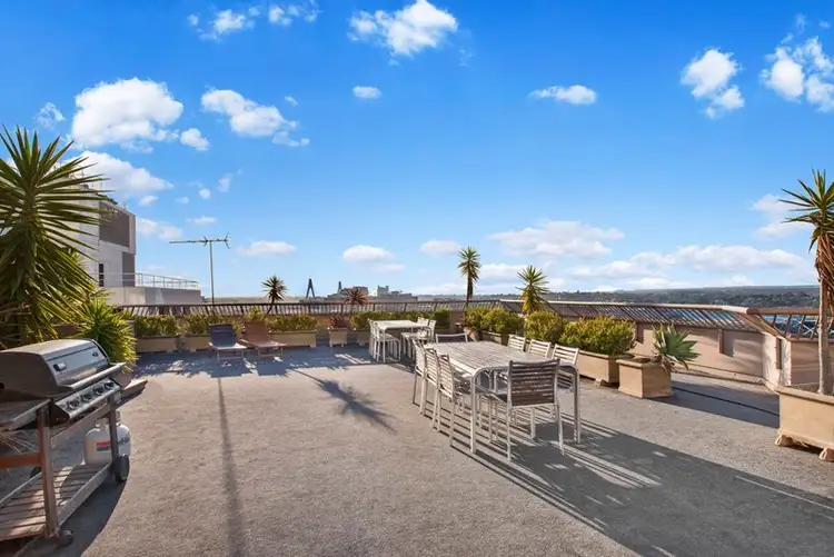 Seventh view of Homely apartment listing, Address available on request