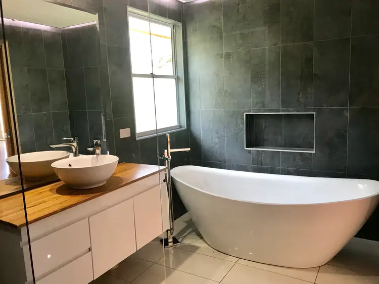 Third view of Homely house listing, 32 Rifle Street, Clarence Town NSW 2321