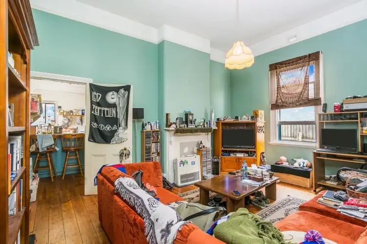 Second view of Homely house listing, 65 Mead Street, Birkenhead SA 5015