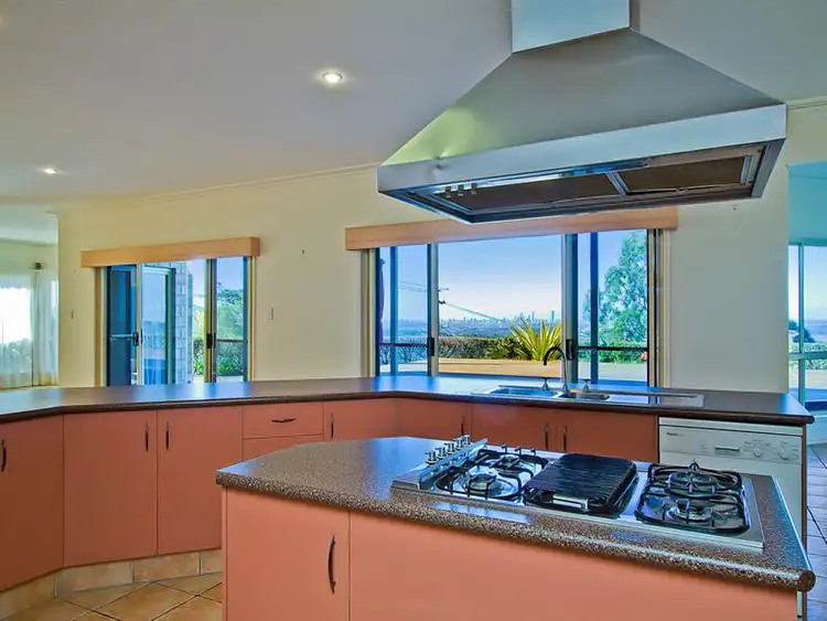 Third view of Homely house listing, 168 The Panorama, Tallai QLD 4213