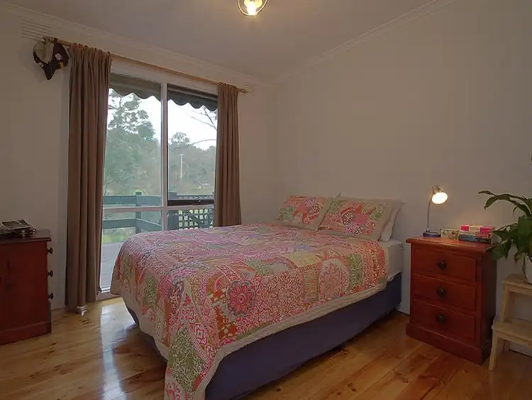 Fifth view of Homely house listing, 15 Stone Street, Diamond Creek VIC 3089