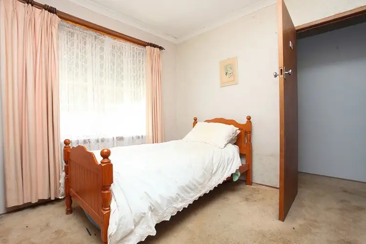 Seventh view of Homely house listing, 90 Bladin Street, Laverton VIC 3028