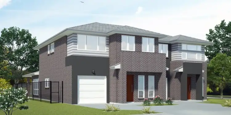 Fifth view of Homely house listing, Address available on request