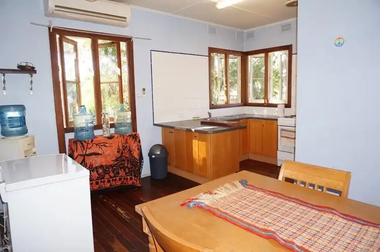 Second view of Homely house listing, 7 Fitzhardinge Street, Exmouth WA 6707