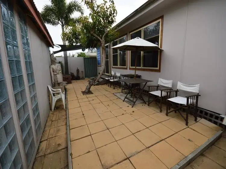 Sixth view of Homely house listing, 3 Beach Parade, Mylestom NSW 2454