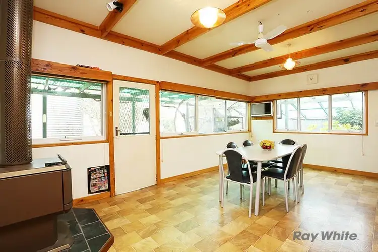 Fourth view of Homely house listing, 15 Guildford Street, Blyth SA 5462