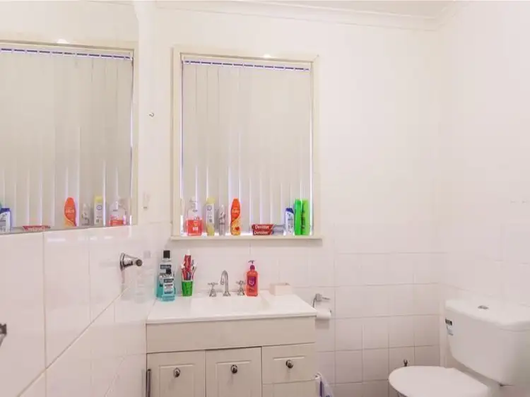 Fifth view of Homely house listing, 14 Aurea Court, Clarinda VIC 3169