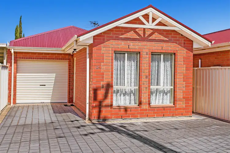 Main view of Homely house listing, 2A Bartley Terrace, Semaphore Park SA 5019