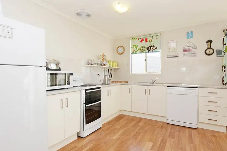 Third view of Homely house listing, 51 High Street, Ardrossan SA 5571