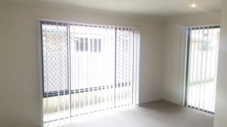 Sixth view of Homely house listing, 14 Agostino Close, Doolandella QLD 4077