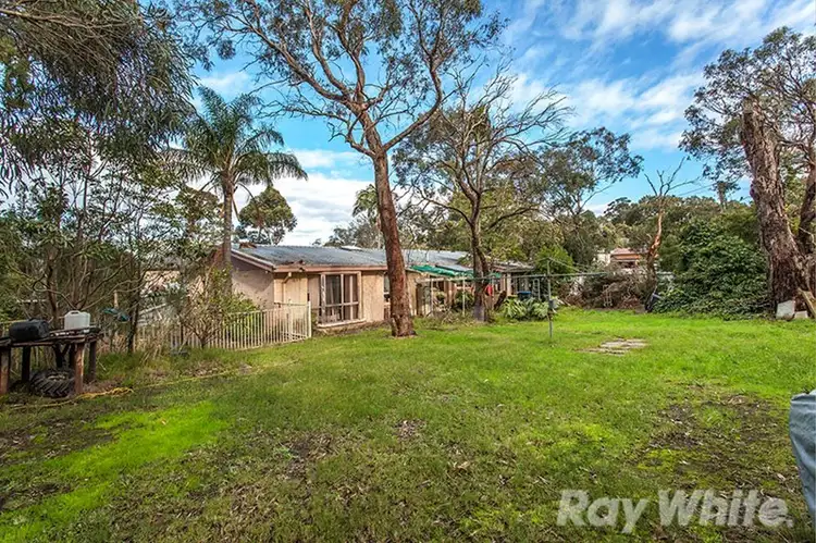 Fourth view of Homely house listing, 14-16 Canter Street, Rowville VIC 3178