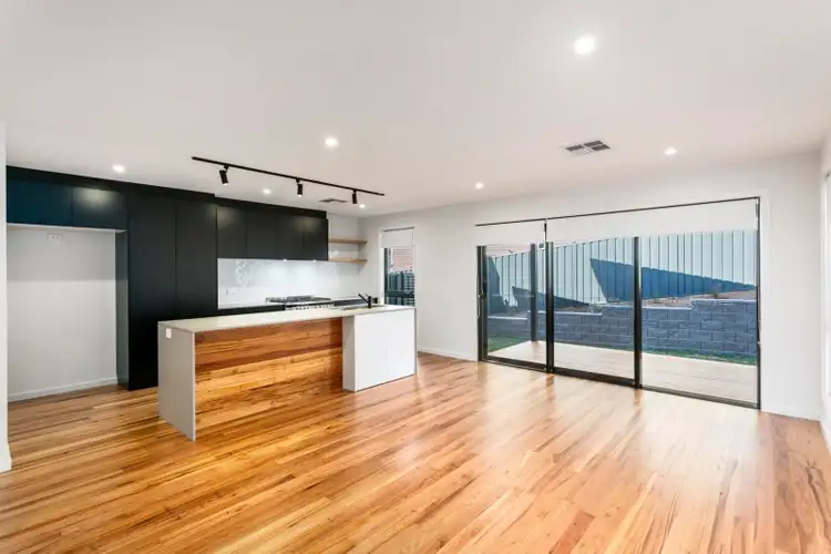 Second view of Homely house listing, 16 Headwater Place, Albion Park NSW 2527