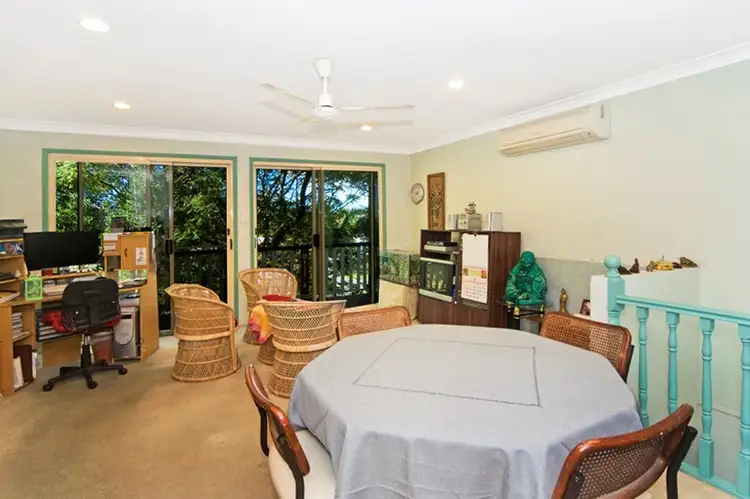 Fourth view of Homely house listing, 47 Dilgara Street, Tugun QLD 4224
