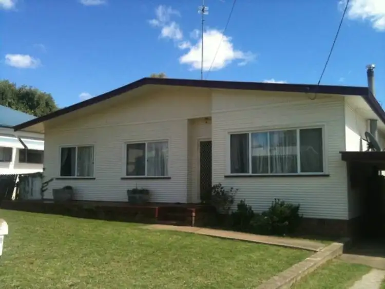 Fifth view of Homely house listing, 59 Butler Street, Inverell NSW 2360