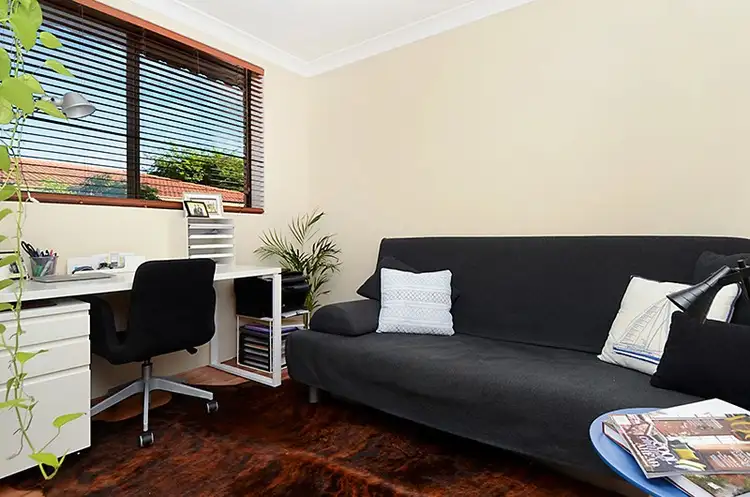 Sixth view of Homely unit listing, 5/21 Wagner Road, Clayfield QLD 4011