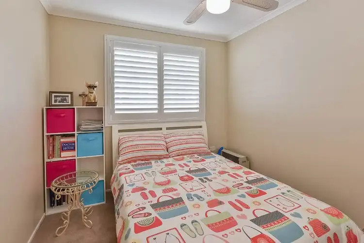 Seventh view of Homely house listing, 2/11 Pontiac Place, Ingleburn NSW 2565