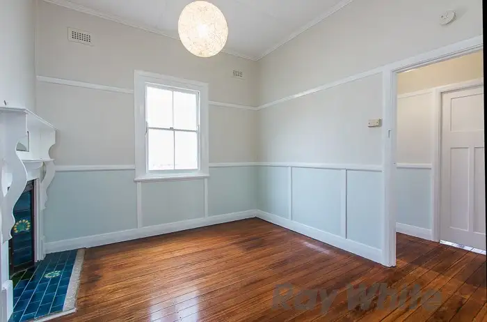 Sixth view of Homely house listing, 65 Robert Street, Wickham NSW 2293