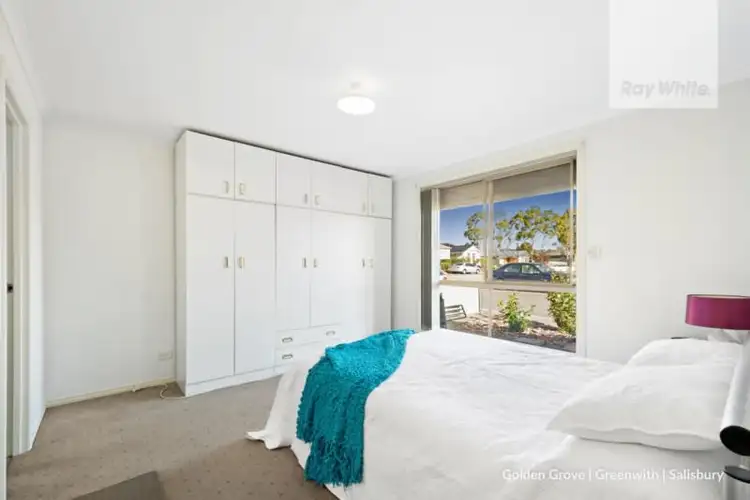 Sixth view of Homely house listing, 22 Oxford Court, Elizabeth Park SA 5113