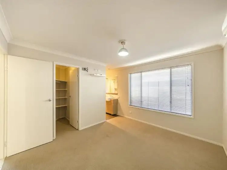 Seventh view of Homely house listing, 627 Hume Street, Kearneys Spring QLD 4350